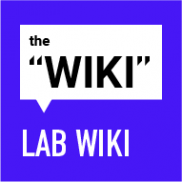 Tile lab wiki.png